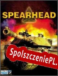 Spearhead (1998/ENG/Polski/RePack from Under SEH)