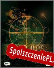 Spec Ops: Rangers Assault (1998/ENG/Polski/RePack from Dual Crew)