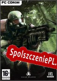 SpecForce (2005/ENG/Polski/License)