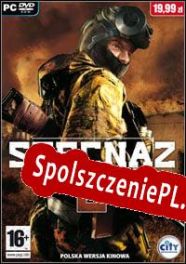 SpecNaz 2 (2008/ENG/Polski/RePack from WDYL-WTN)