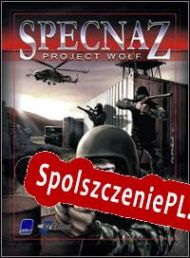 SPECNAZ: Project Wolf (2006) | RePack from EPSiLON