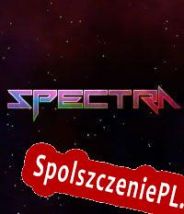 Spectra: 8bit Racing (2014) | RePack from THETA