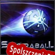 Spectraball (2008/ENG/Polski/RePack from UnderPL)