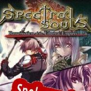 Spectral Souls: Resurrection of the Ethereal Empire (2005/ENG/Polski/License)