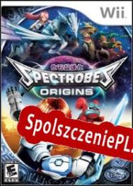 Spectrobes: Origins (2009) | RePack from PSC