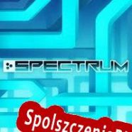 Spectrum (2015/ENG/Polski/Pirate)