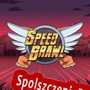 Speed Brawl (2018/ENG/Polski/RePack from iOTA)