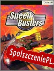 Speed Busters: American Highways (1998/ENG/Polski/RePack from ICU)