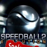 Speedball 2: Evolution (2011/ENG/Polski/RePack from VORONEZH)