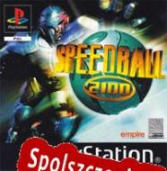 Speedball 2100 (2000/ENG/Polski/RePack from TLC)