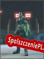 Speedball Arena (2022) | RePack from MiRACLE