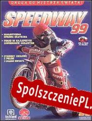 Speedway 99 (1999/ENG/Polski/Pirate)