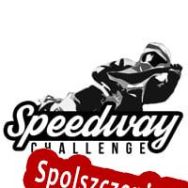 Speedway Challenge (2014/ENG/Polski/RePack from DimitarSerg)