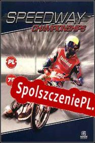 Speedway Championships (2001/ENG/Polski/License)