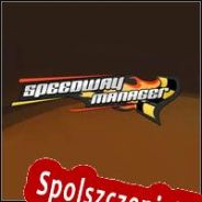 Speedway Manager (2011/ENG/Polski/Pirate)