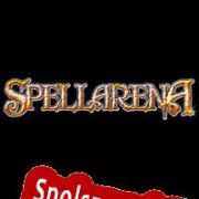 Spellarena (2007/ENG/Polski/Pirate)