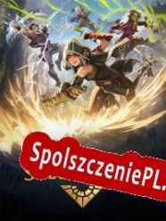 Spellbreak (2020/ENG/Polski/Pirate)