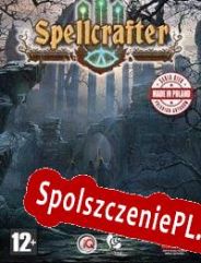 Spellcrafter (2022/ENG/Polski/RePack from AGAiN)