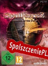 SpellForce 2: Demons Of The Past (2014) | RePack from l0wb1t