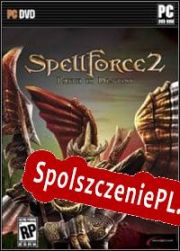 SpellForce 2: Faith in Destiny (2012/ENG/Polski/License)