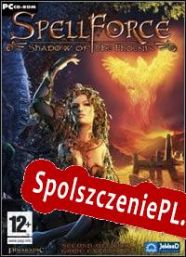 SpellForce: Shadow of the Phoenix (2004/ENG/Polski/RePack from SlipStream)