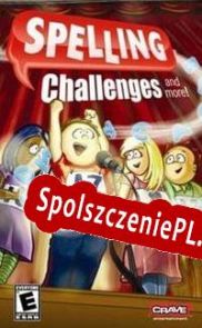 Spelling Challenges and More! (2007/ENG/Polski/RePack from DEFJAM)