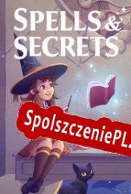 Spells & Secrets (2022) | RePack from TLG