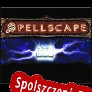 Spellscape (2022/ENG/Polski/RePack from iOTA)