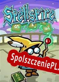 Spellspire (2014/ENG/Polski/RePack from ViRiLiTY)