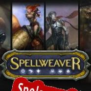 Spellweaver (2016) | RePack from DBH