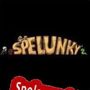 Spelunky (2008) | RePack from SST