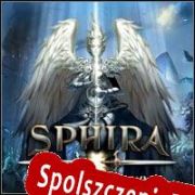 Sphira: Warrior’s Dawn (2022) | RePack from IREC