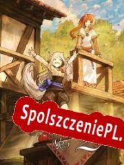 Spice and Wolf VR 2 (2020/ENG/Polski/RePack from Braga Software)