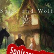 Spice and Wolf VR (2019/ENG/Polski/RePack from MP2K)