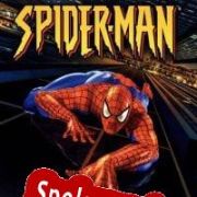 Spider-Man (2001) (2000/ENG/Polski/Pirate)