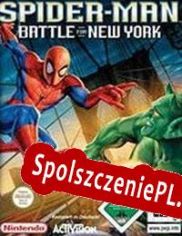 Spider-Man: Battle for New York (2006) | RePack from AT4RE