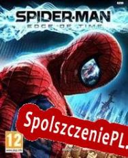 Spider-Man: Edge of Time (2011/ENG/Polski/RePack from SST)