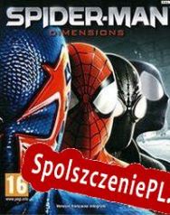 Spider-Man: Shattered Dimensions (2010/ENG/Polski/Pirate)