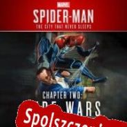 Spider-Man: Turf Wars (2018/ENG/Polski/RePack from Cerberus)