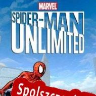 Spider-Man: Unlimited (2014/ENG/Polski/RePack from LSD)