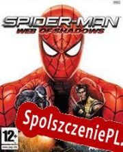 Spider-Man: Web of Shadows (2008) | RePack from ORACLE