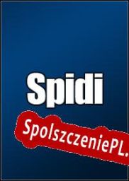 Spidi (2003/ENG/Polski/RePack from WDYL-WTN)