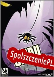 Spidy (2022/ENG/Polski/RePack from rex922)