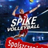 Spike Volleyball (2019) | RePack from SKiD ROW