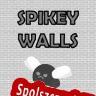 Spikey Walls (2014/ENG/Polski/RePack from EPSiLON)