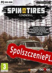 Spintires: Chernobyl (2019/ENG/Polski/Pirate)