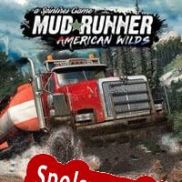 Spintires: MudRunner American Wilds (2018/ENG/Polski/Pirate)