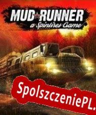 Spintires: MudRunner (2017) | RePack from F4CG