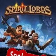 Spirit Lords (2015/ENG/Polski/Pirate)