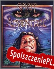 Spirit of Adventure (1991/ENG/Polski/License)